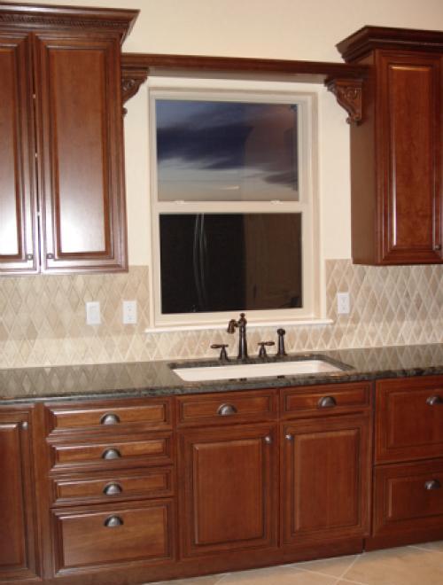 Denver Kitchen Company LLC