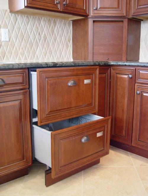 Denver Kitchen Company LLC