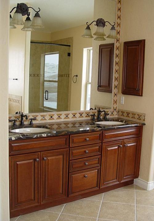 Denver Kitchen Company LLC