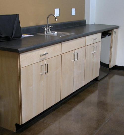 Denver Kitchen Company LLC