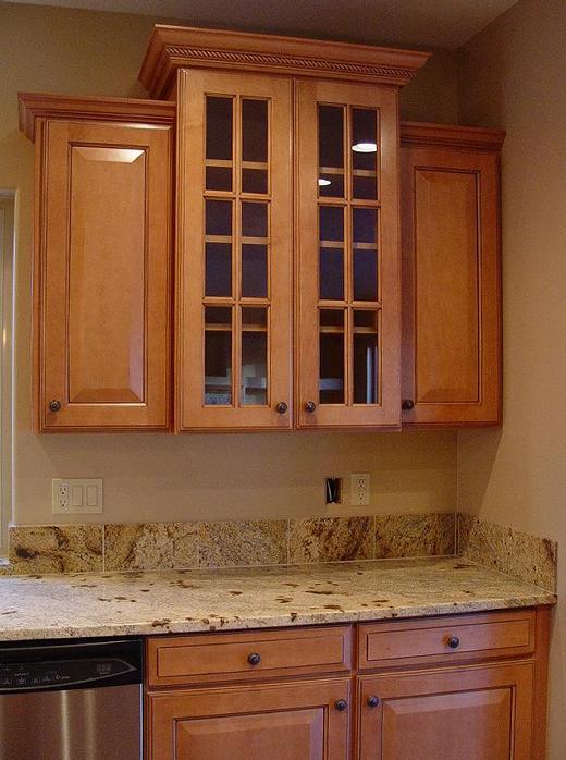 Denver Kitchen Company LLC