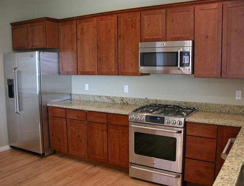 Denver Kitchen Company LLC