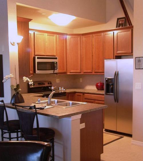 Denver Kitchen Company LLC