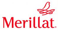 Merillat Cabinets